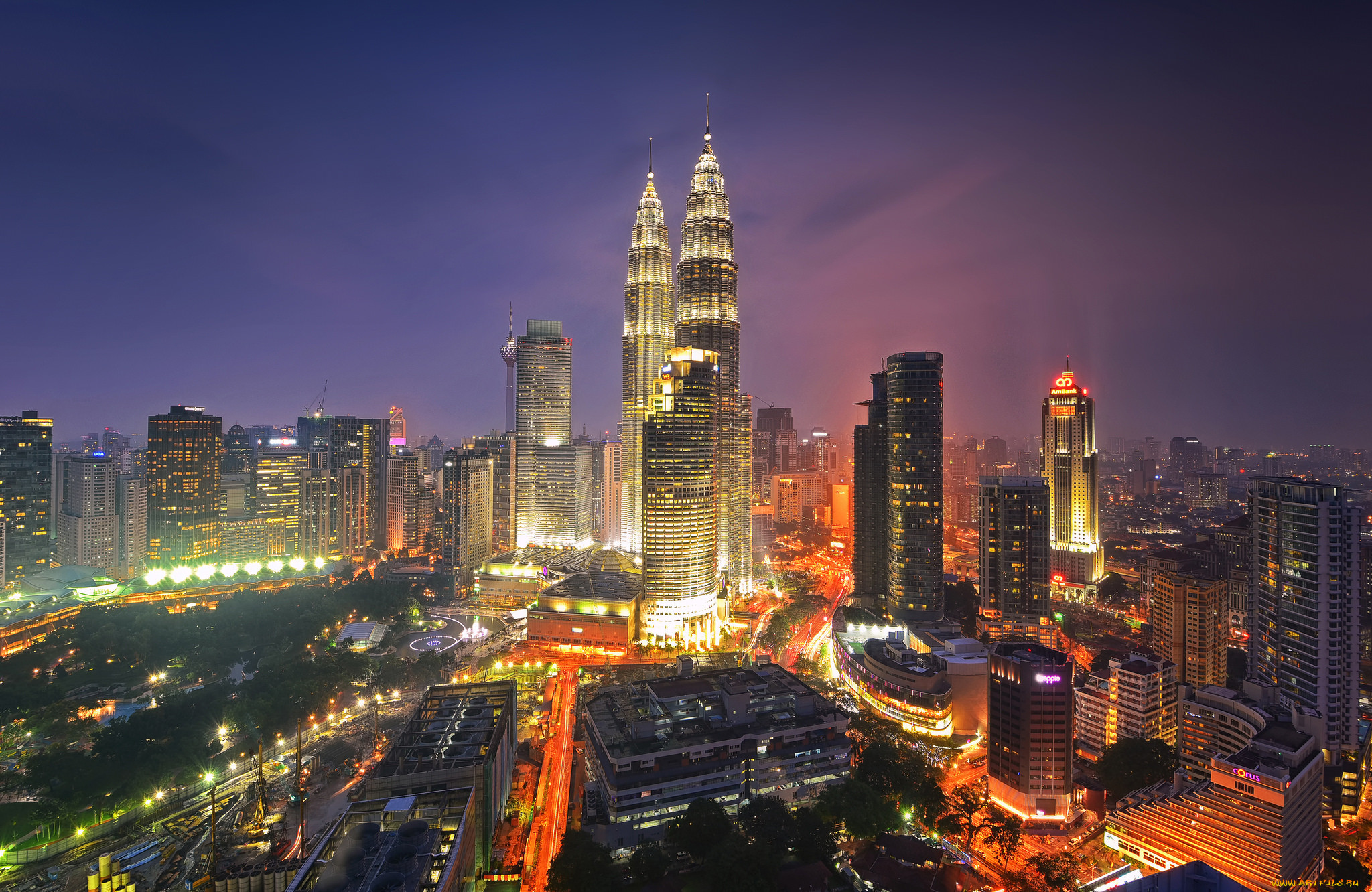 kuala lumpur, , - , , , 